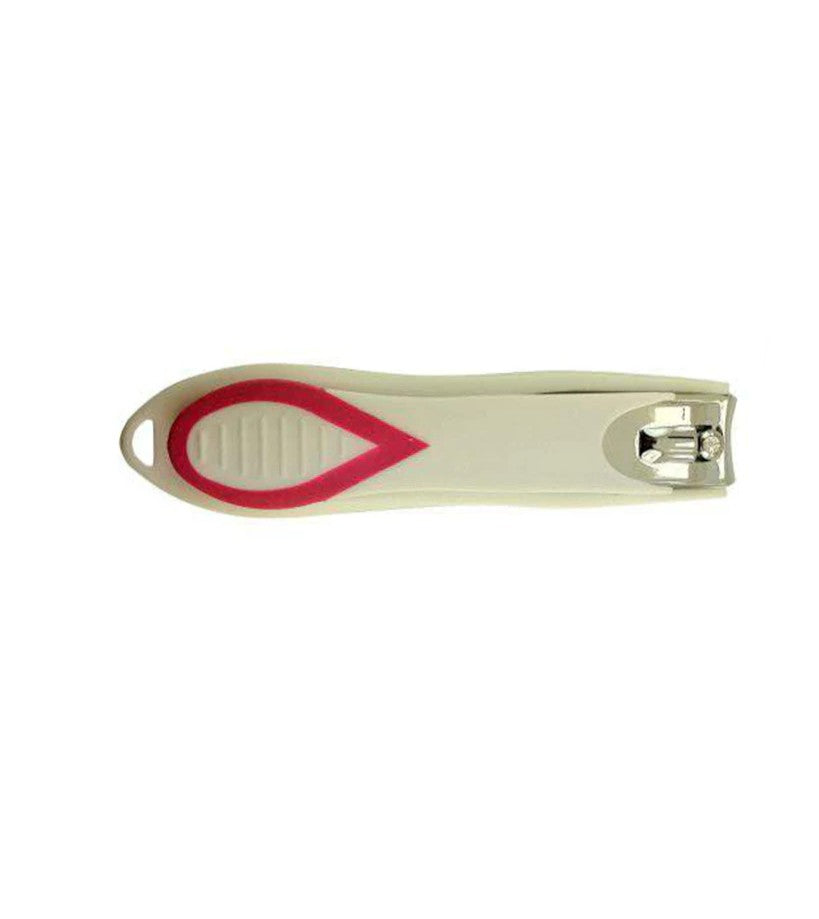 Comfort Grip Toenail Clipper Medium