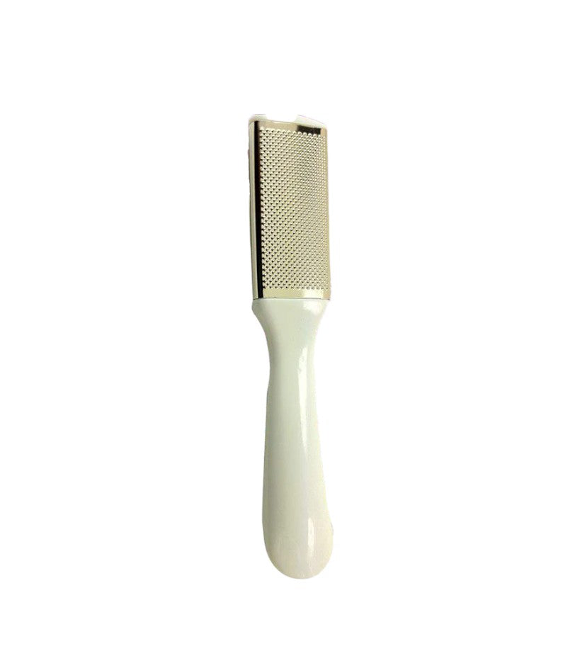 Callus Remover