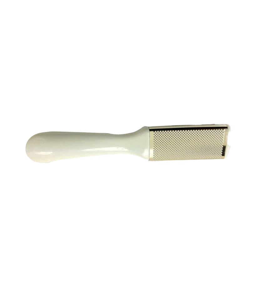 Callus Remover