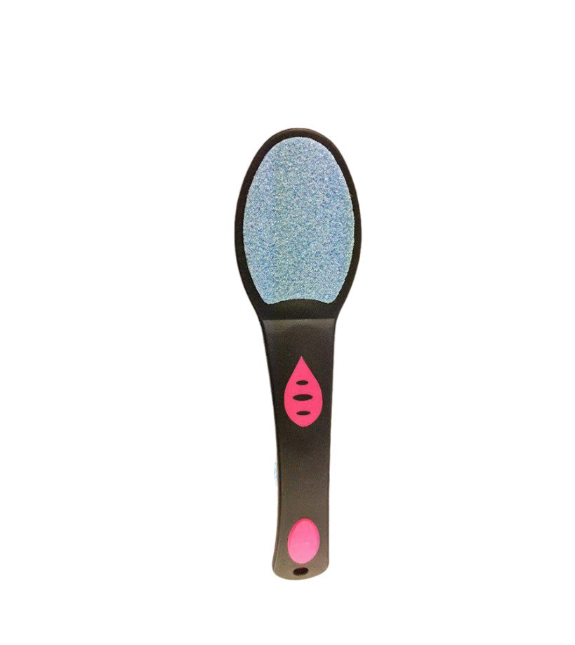 Callus Buffer fine and Medium