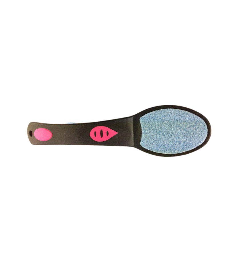 Callus Buffer fine and Medium