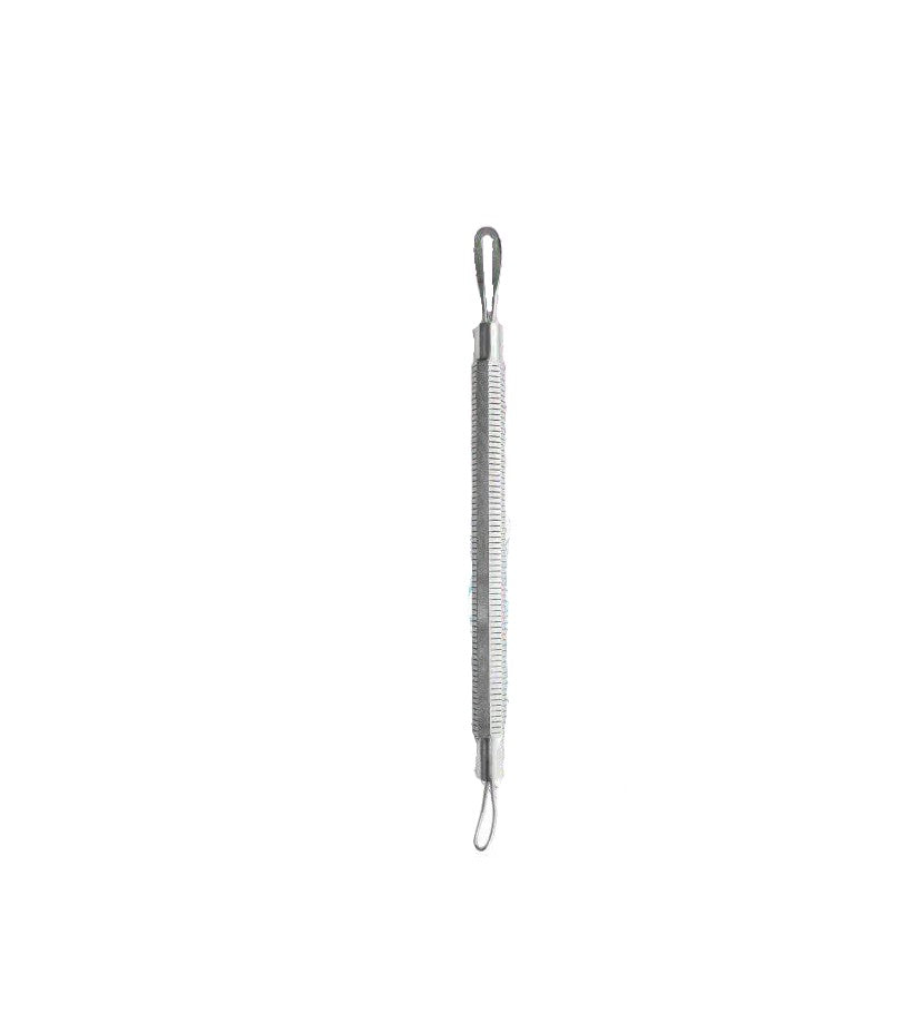 Blackhead Remover