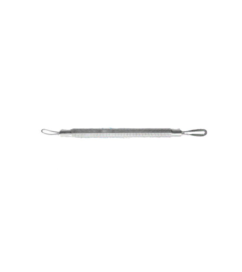 Blackhead Remover