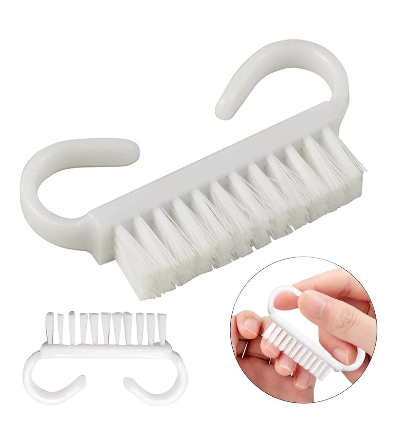 Nail Brush