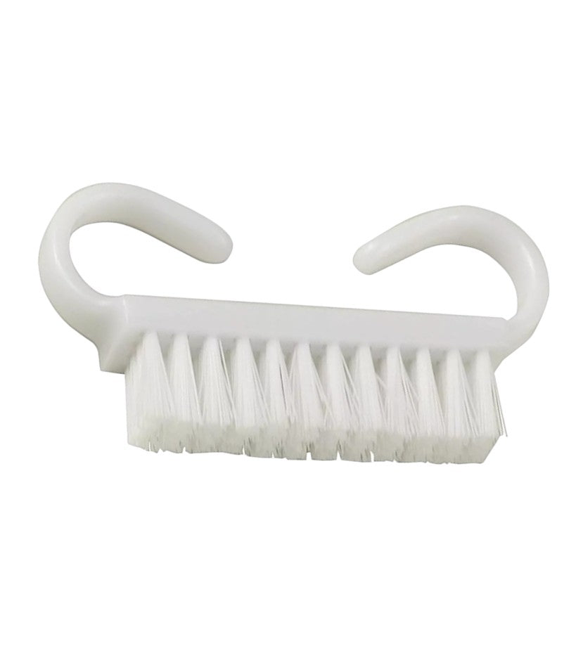 Nail Brush