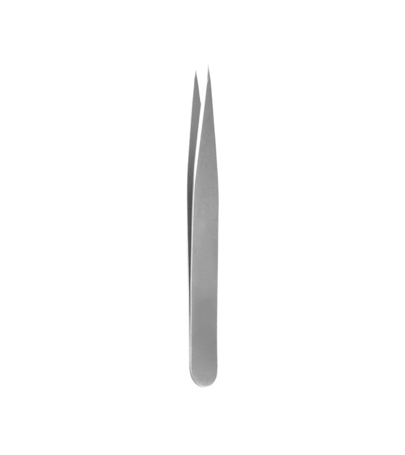 Pointed Tip Tweezers