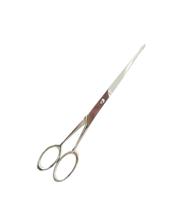 Safety Scissors