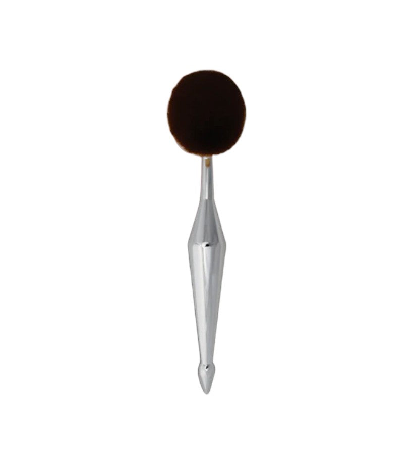Large Oval Brush