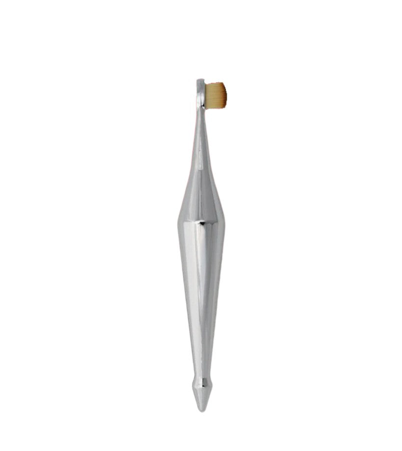 Eyeshadow Oval Brush