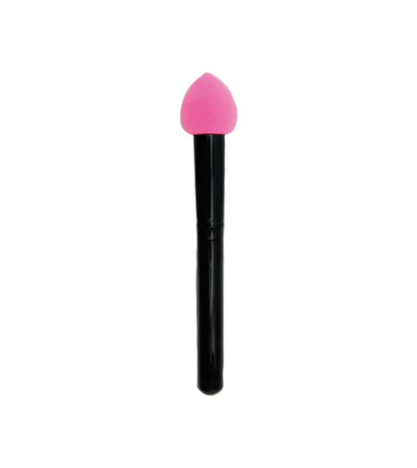 Makeup Sponge with Handle
