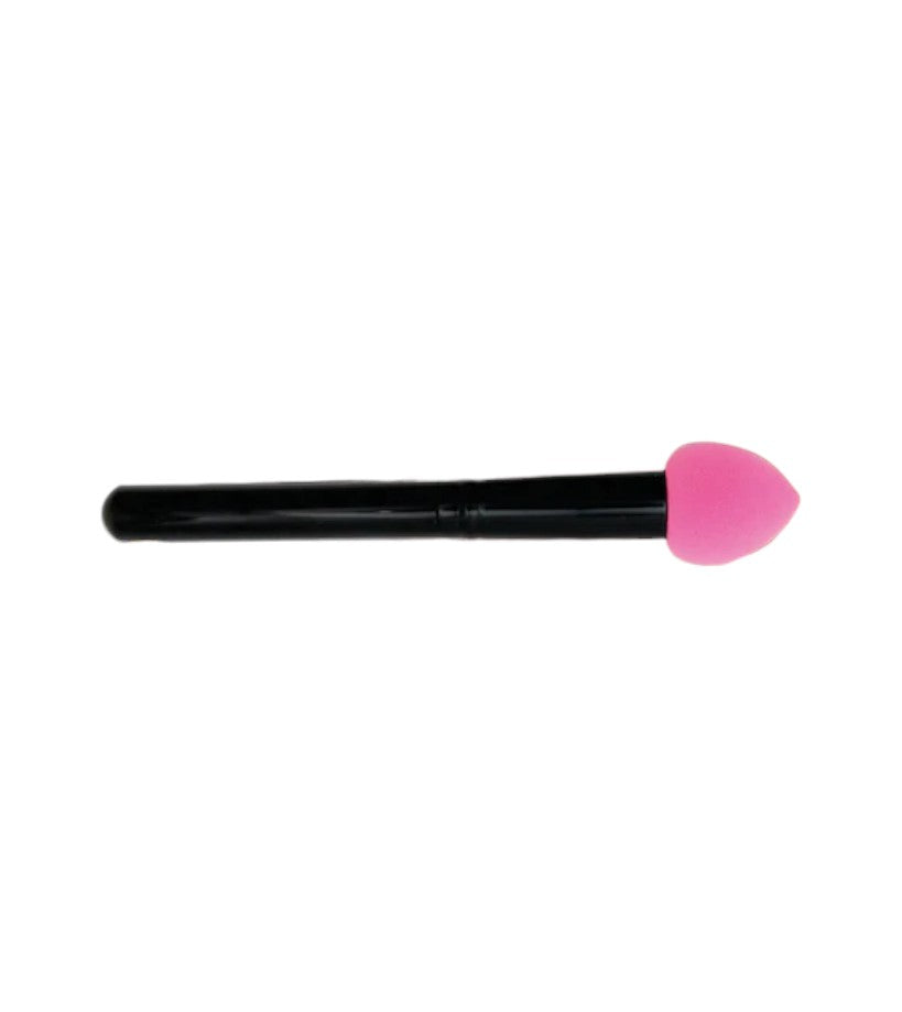 Makeup Sponge with Handle