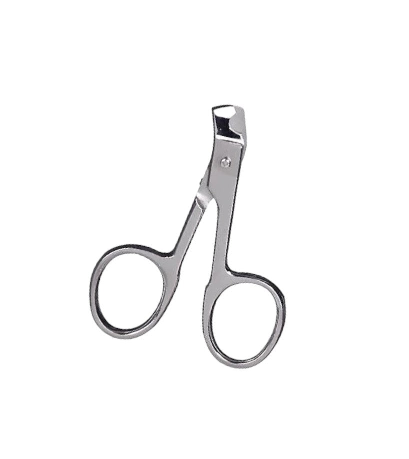 Dog Nail Scissors