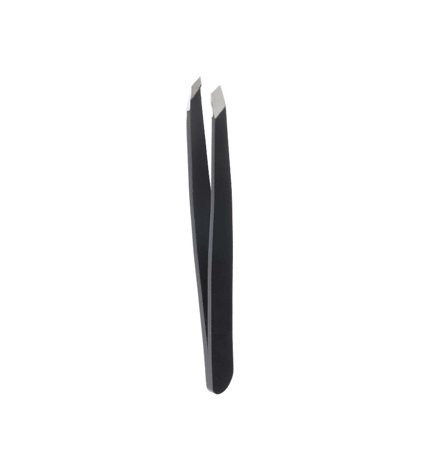 Expert Slant Tweezers