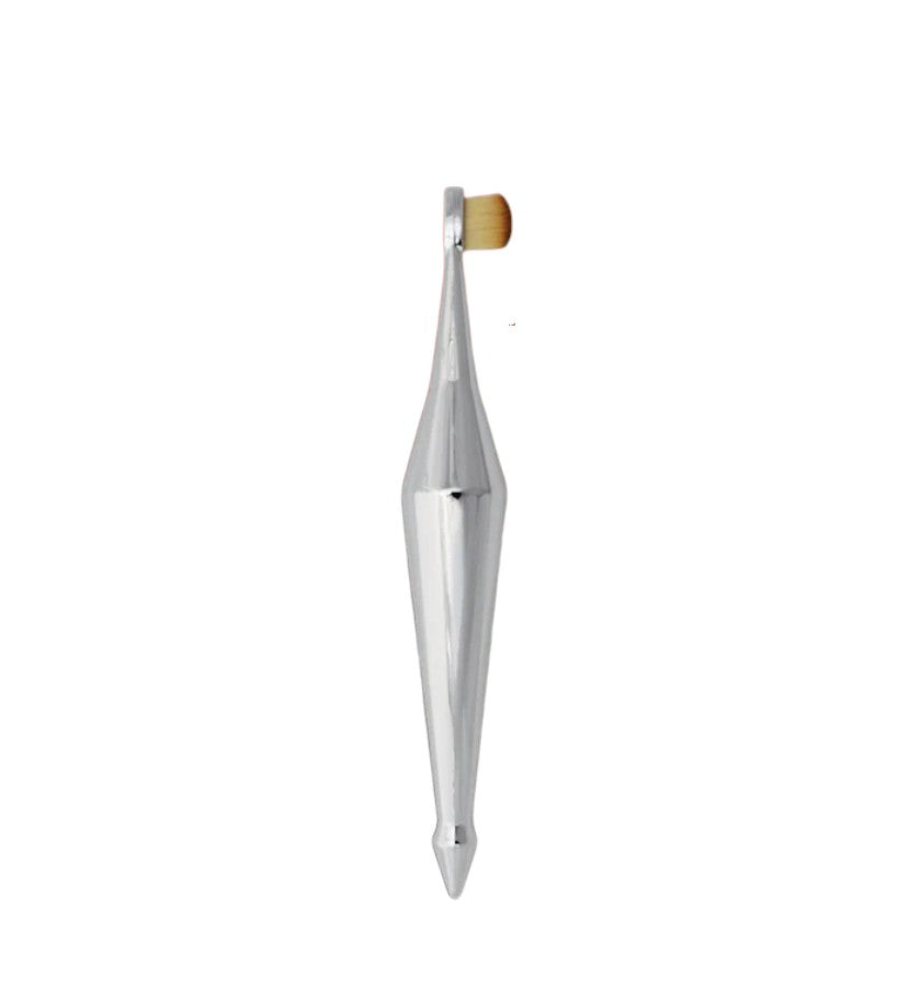 Eyeliner Oval Brush