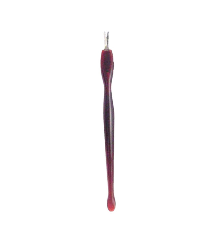 Cuticle Remover/Pusher