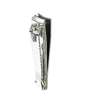 Fingernail Clipper