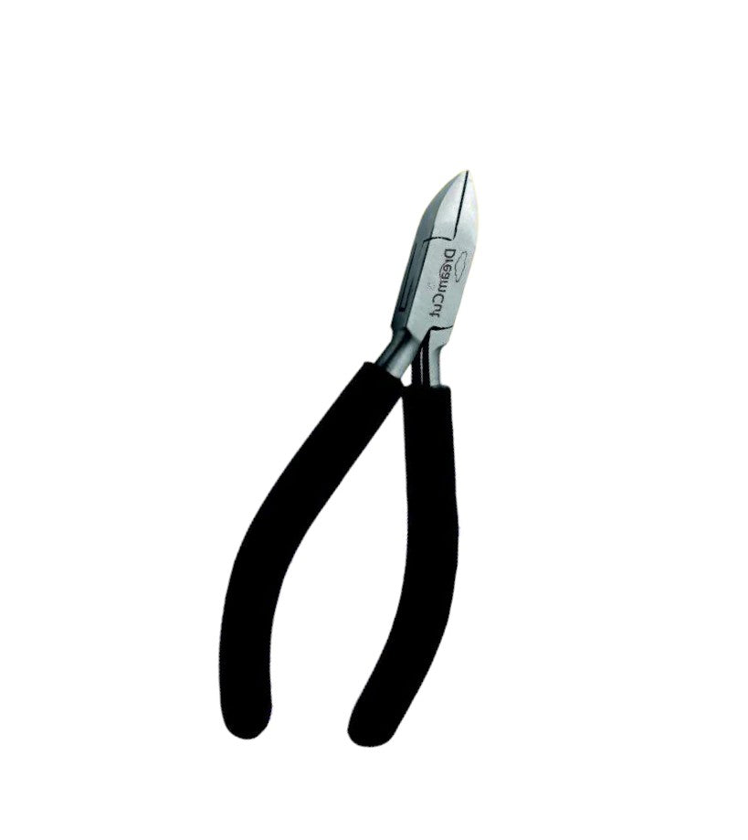 Flush Cutters