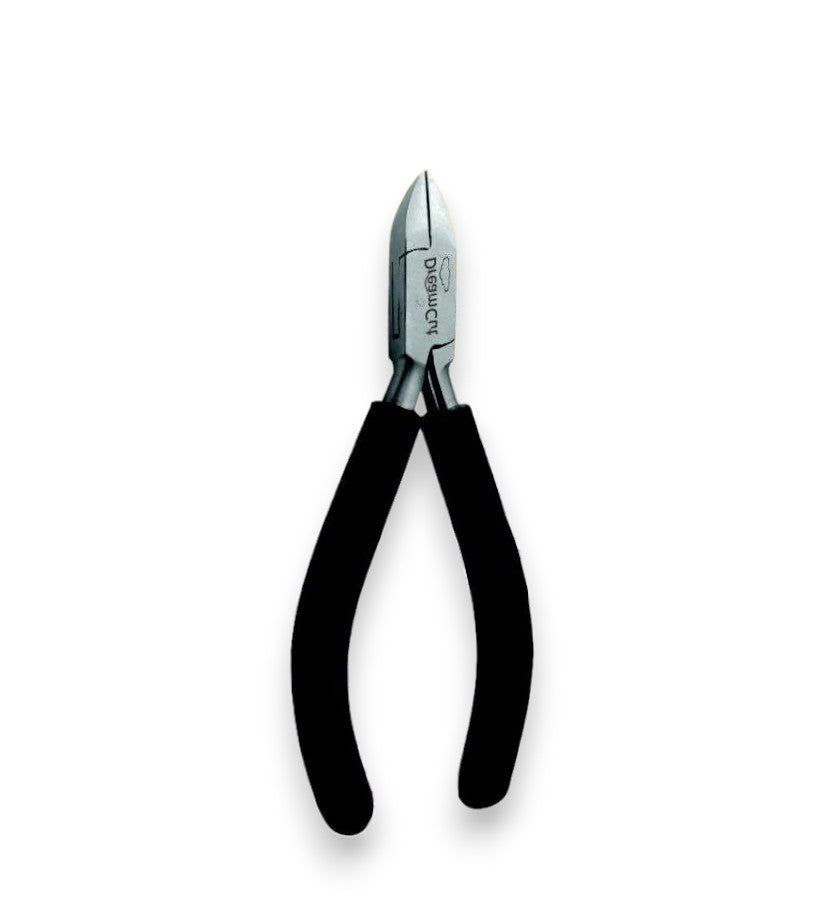 Flush Cutters