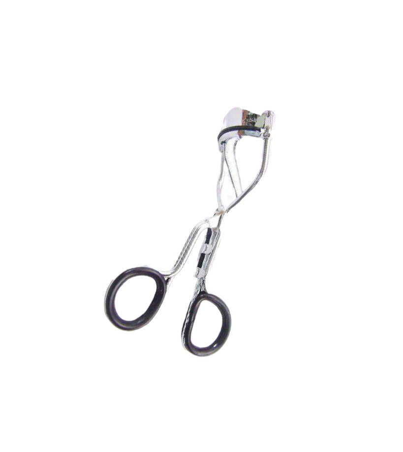 Eyelash Curler