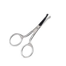 Pet Ear & Nose Scissors