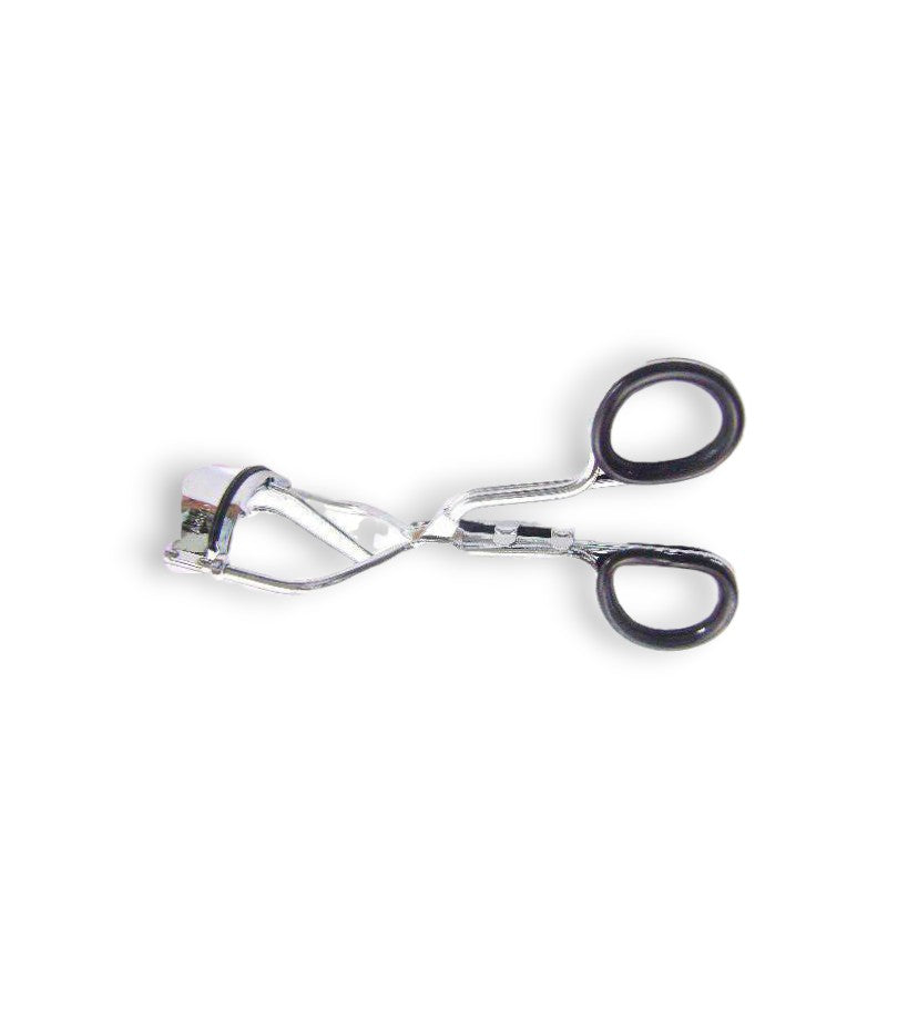 Eyelash Curler