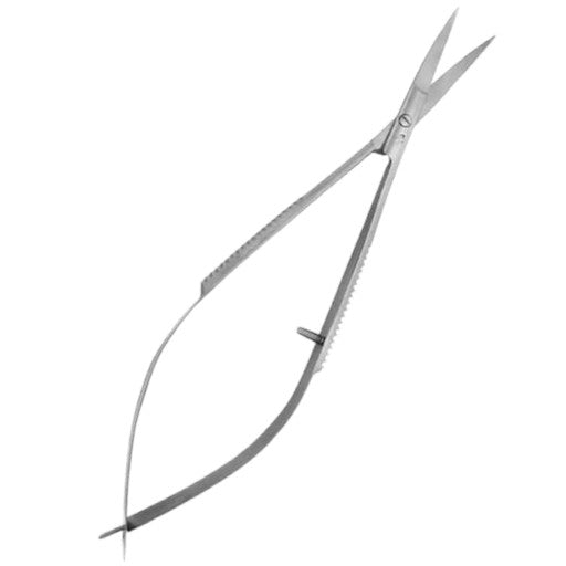 Easy Squeeze Scissors