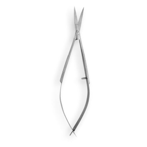 Easy Squeeze Scissors