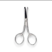 Pet Ear & Nose Scissors