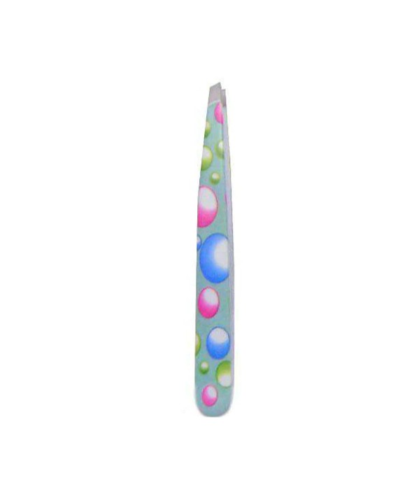 Designer Tweezers-Bubbles