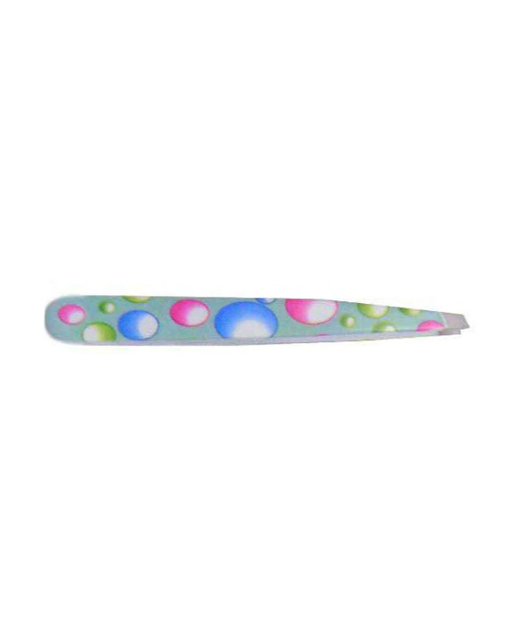 Designer Tweezers-Bubbles