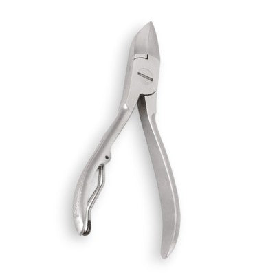 Nail Nipper