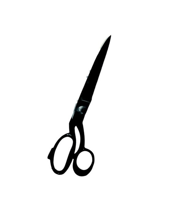 Deluxe Tailor Scissors
