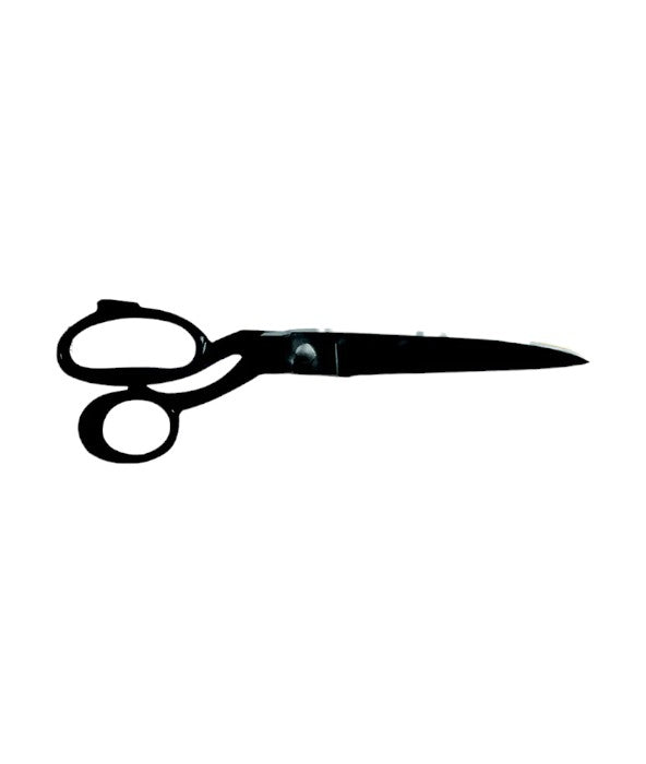 Deluxe Tailor Scissors