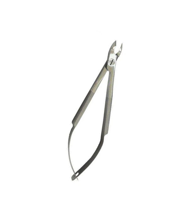 Deluxe Spring Nipper