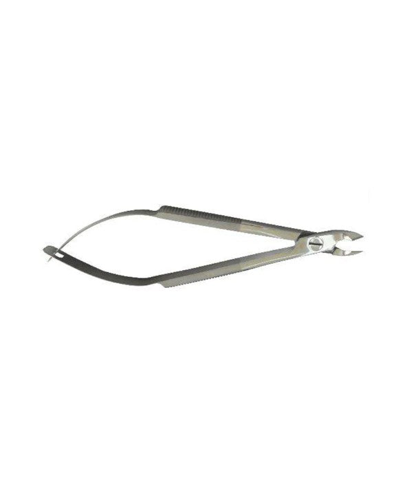 Deluxe Spring Nipper