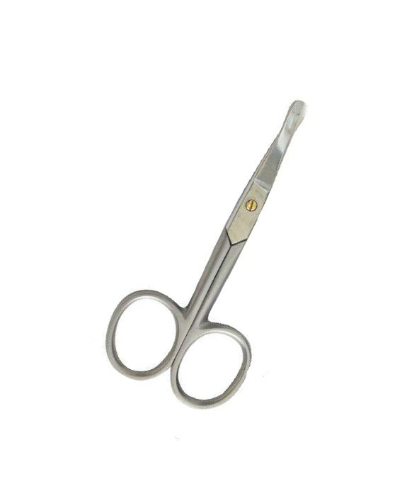 Deluxe Safety Scissors