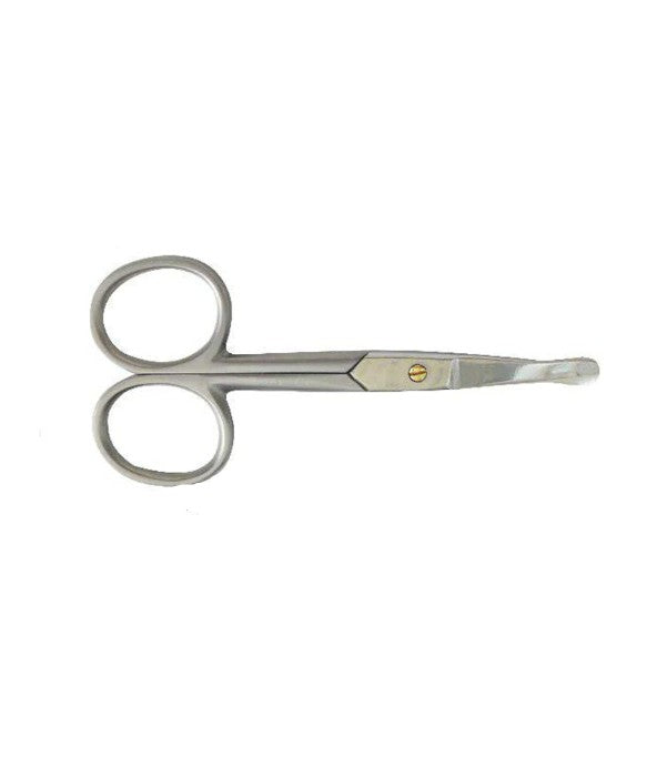 Deluxe Safety Scissors