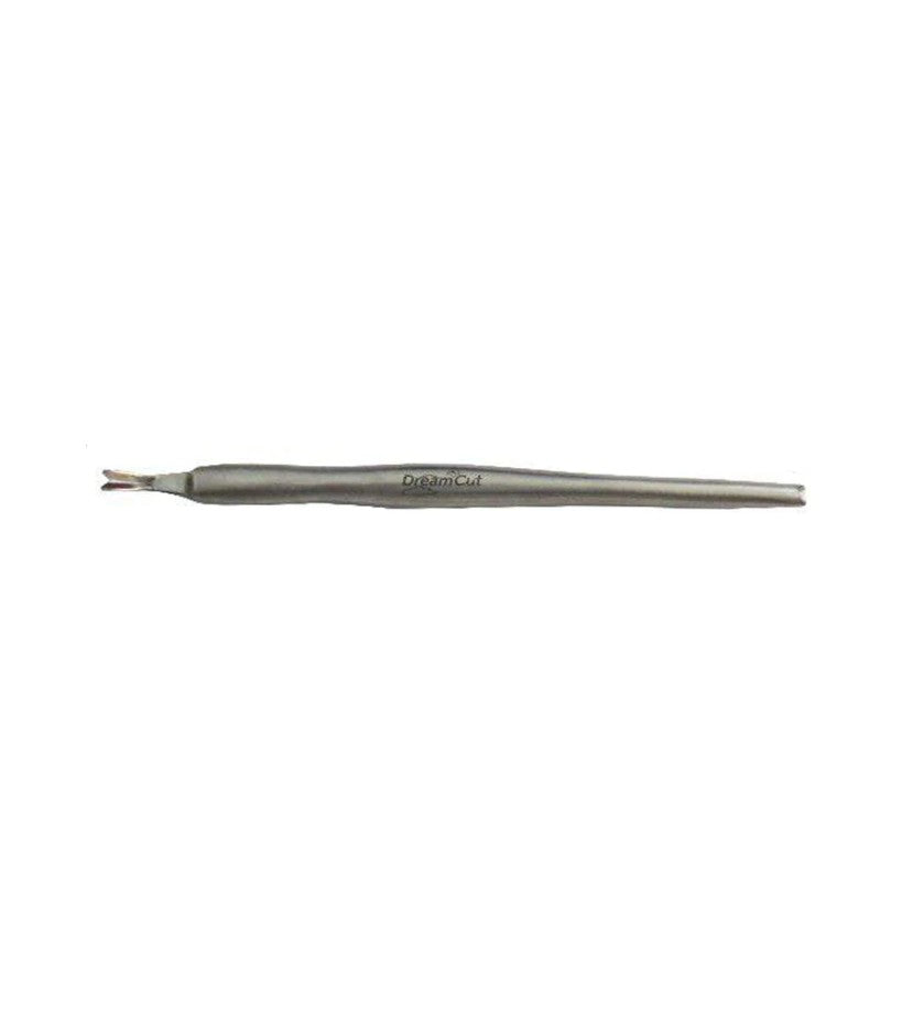 Deluxe Cuticle Trimmer