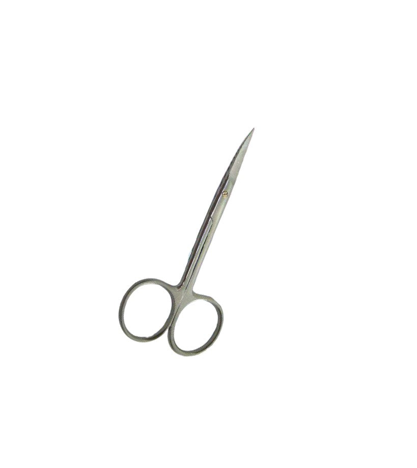 Cuticle Scissors