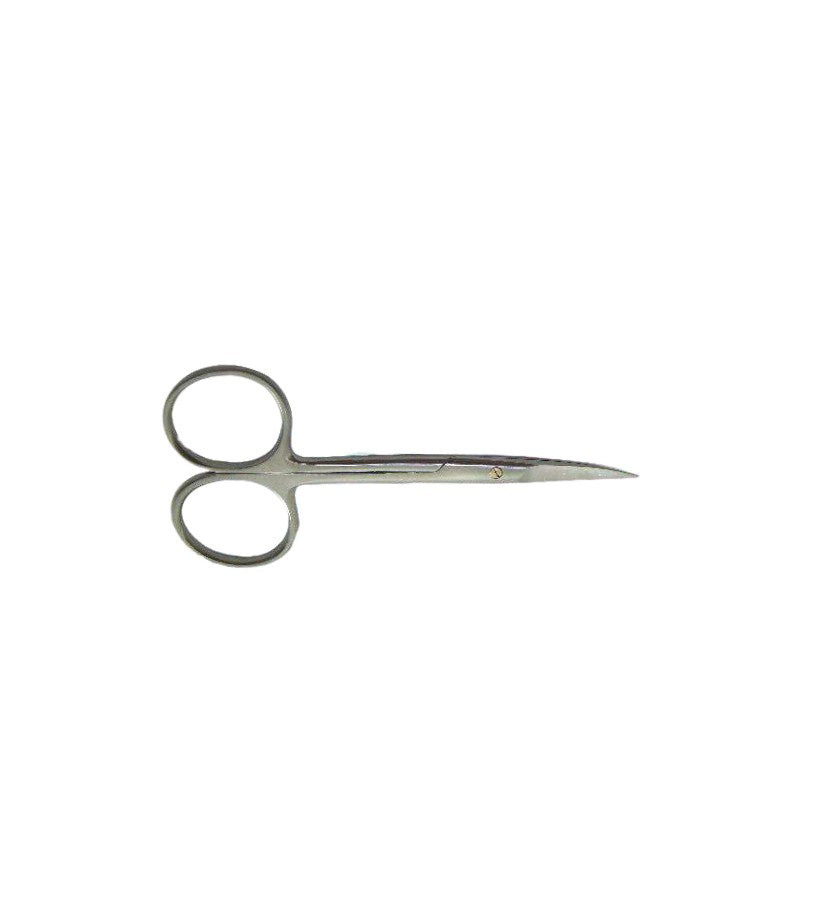 Cuticle Scissors