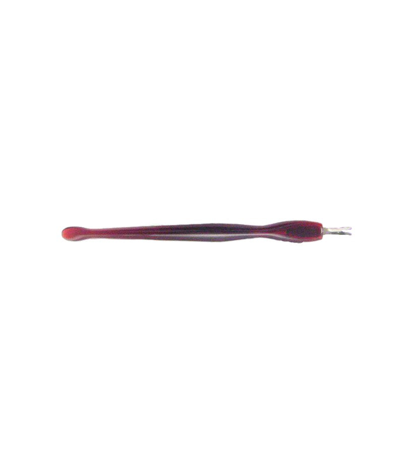 Cuticle Remover/Pusher
