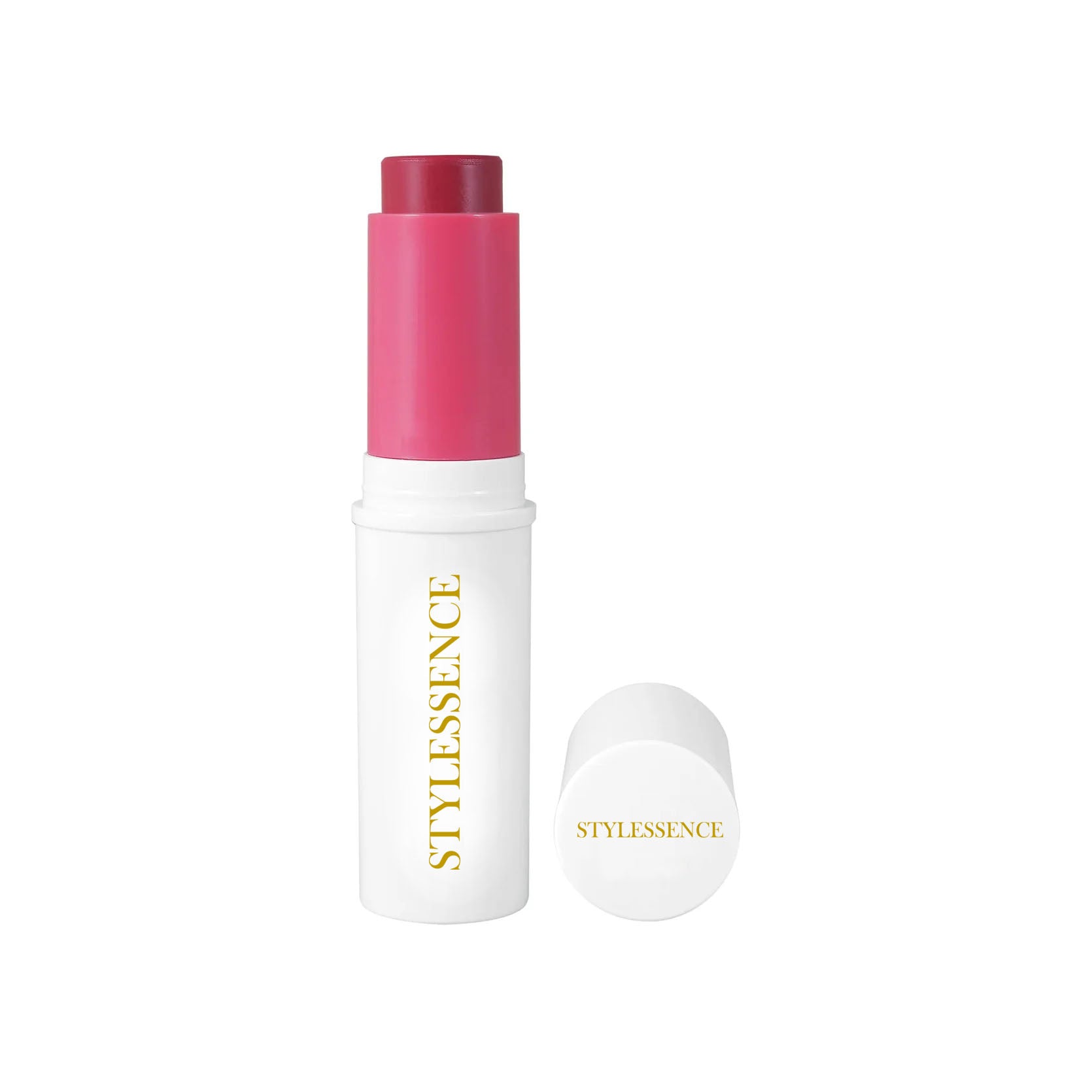 Cream Stick Blush