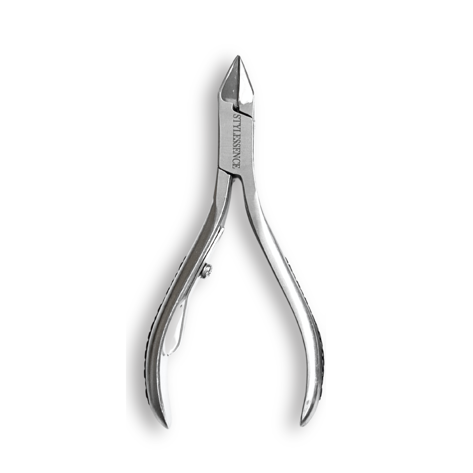 Ingrown Toenail Nipper
