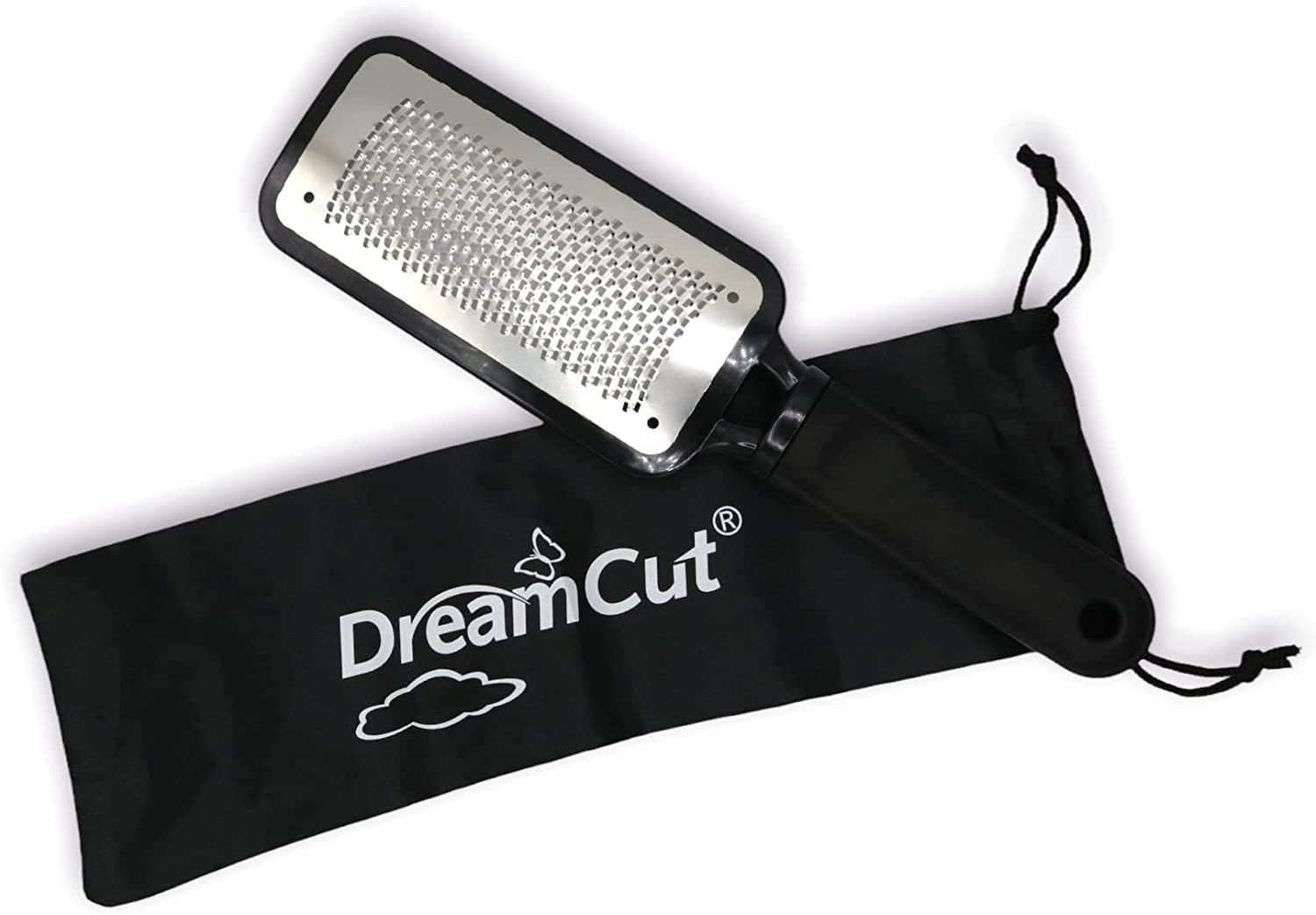 Professional Foot File Callus Remover Foot Pedicure Foot Care