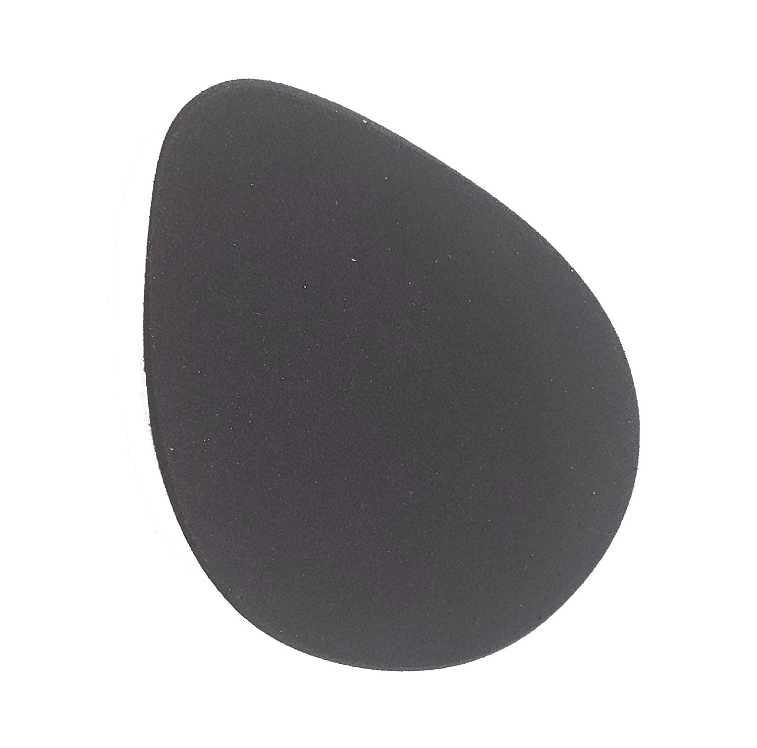 Body Sponge Flat Makeup Sponge