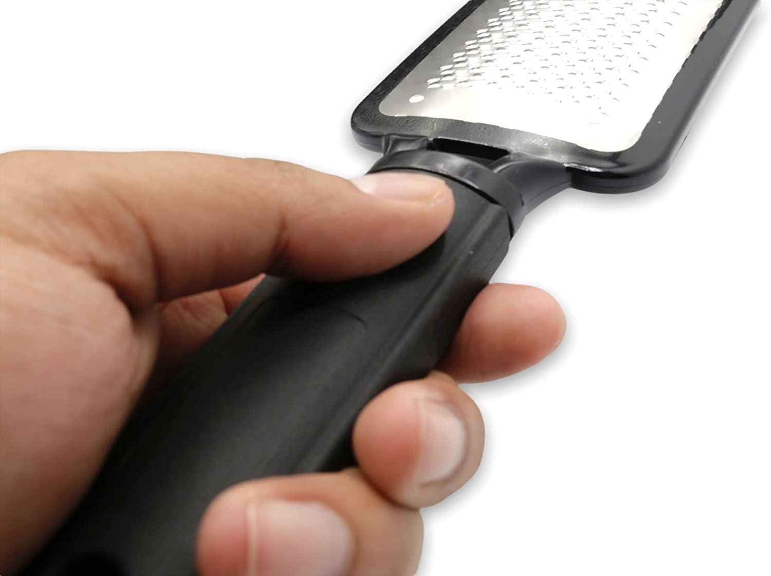 Professional Foot File Callus Remover Foot Pedicure Foot Care