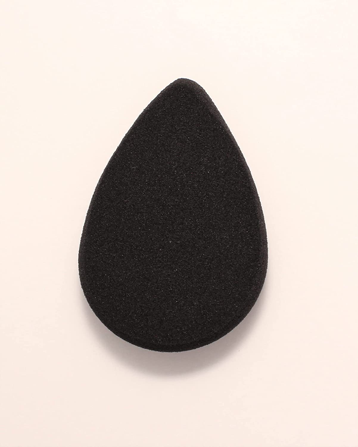 Body Sponge Flat Makeup Sponge