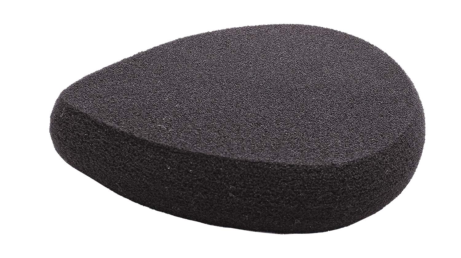 Body Sponge Flat Makeup Sponge