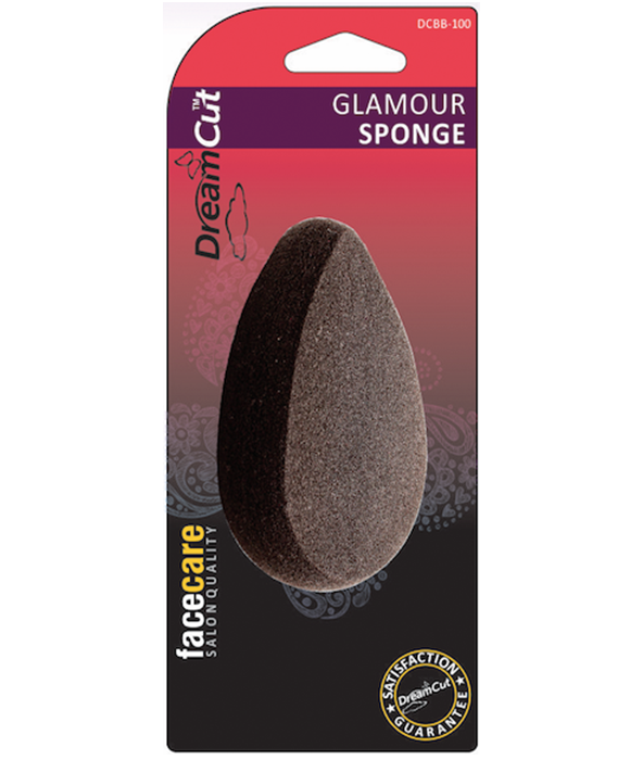 Glamour Sponge