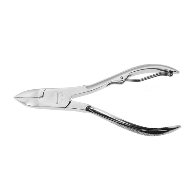 Toenail Nipper